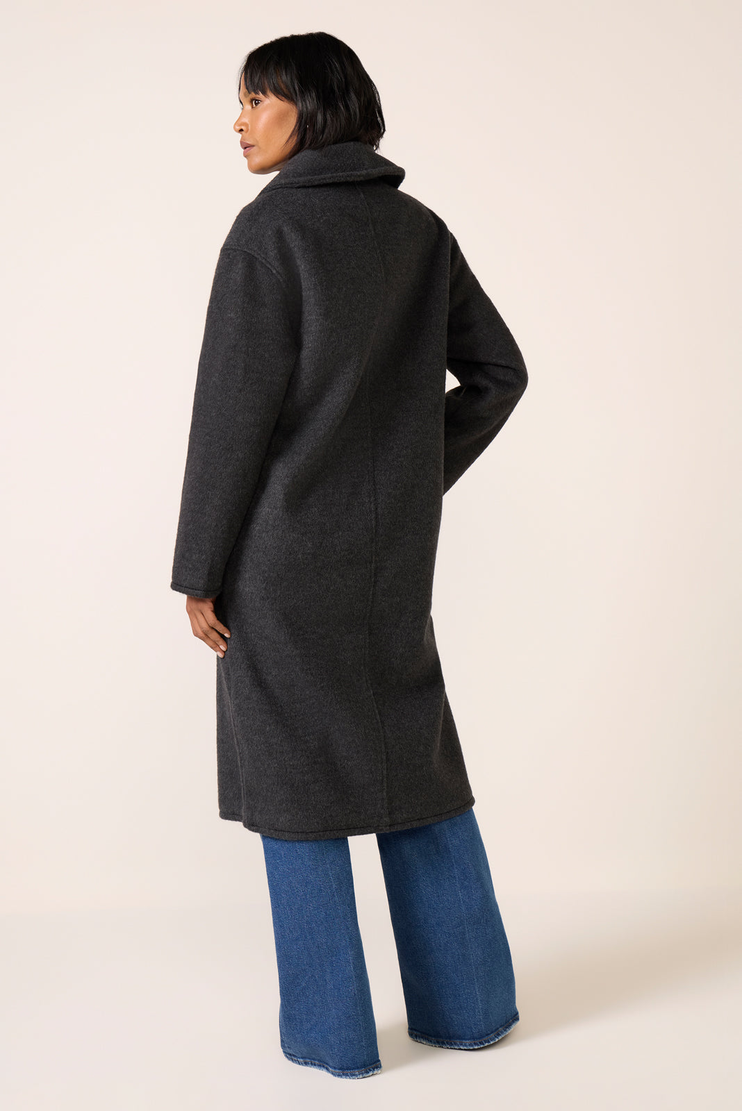 The Signature Coat - Image 4