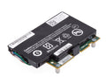 Dell MegaRAID RAID Battery Assembly Cable