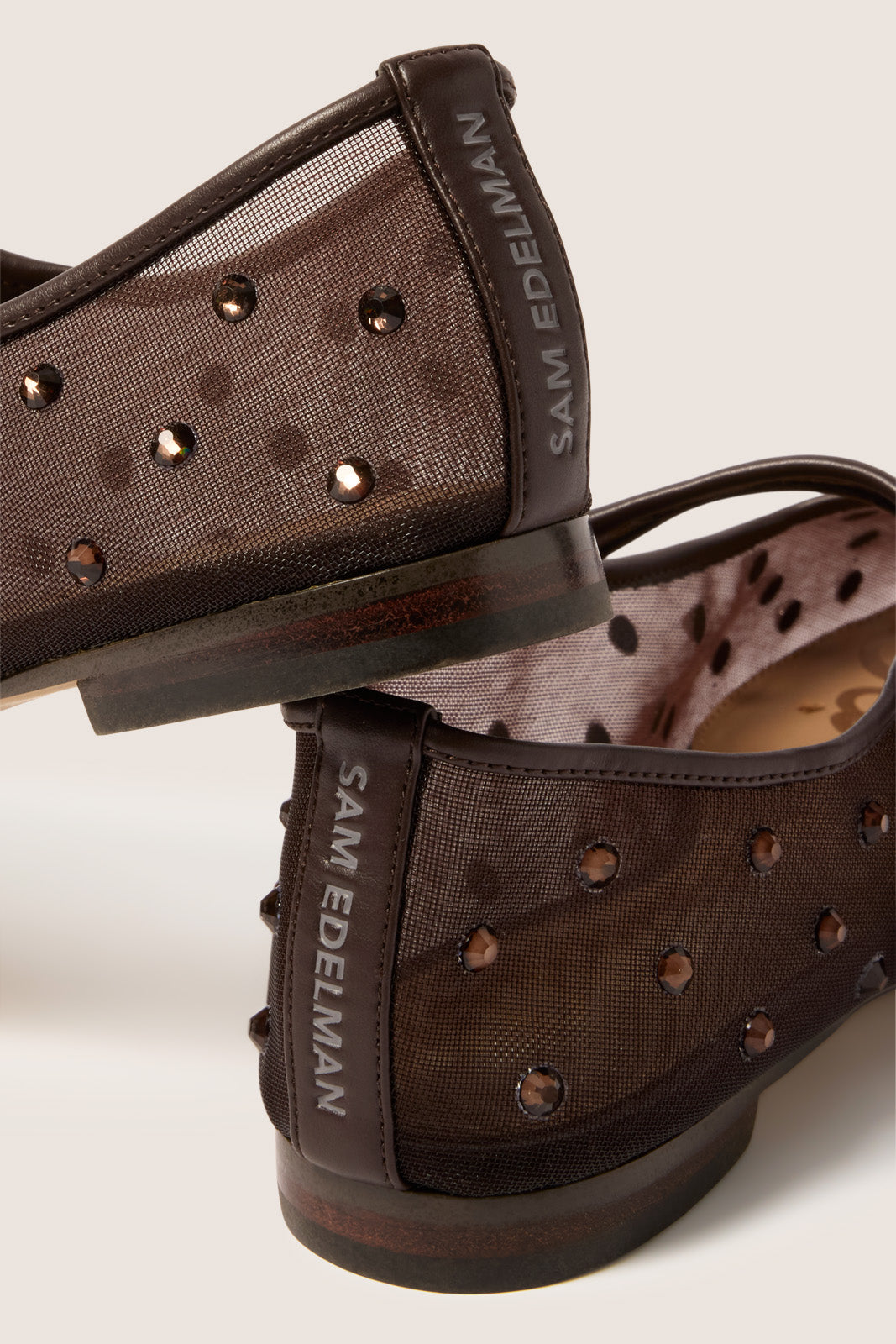 Michaela Shine Flat - Image 3