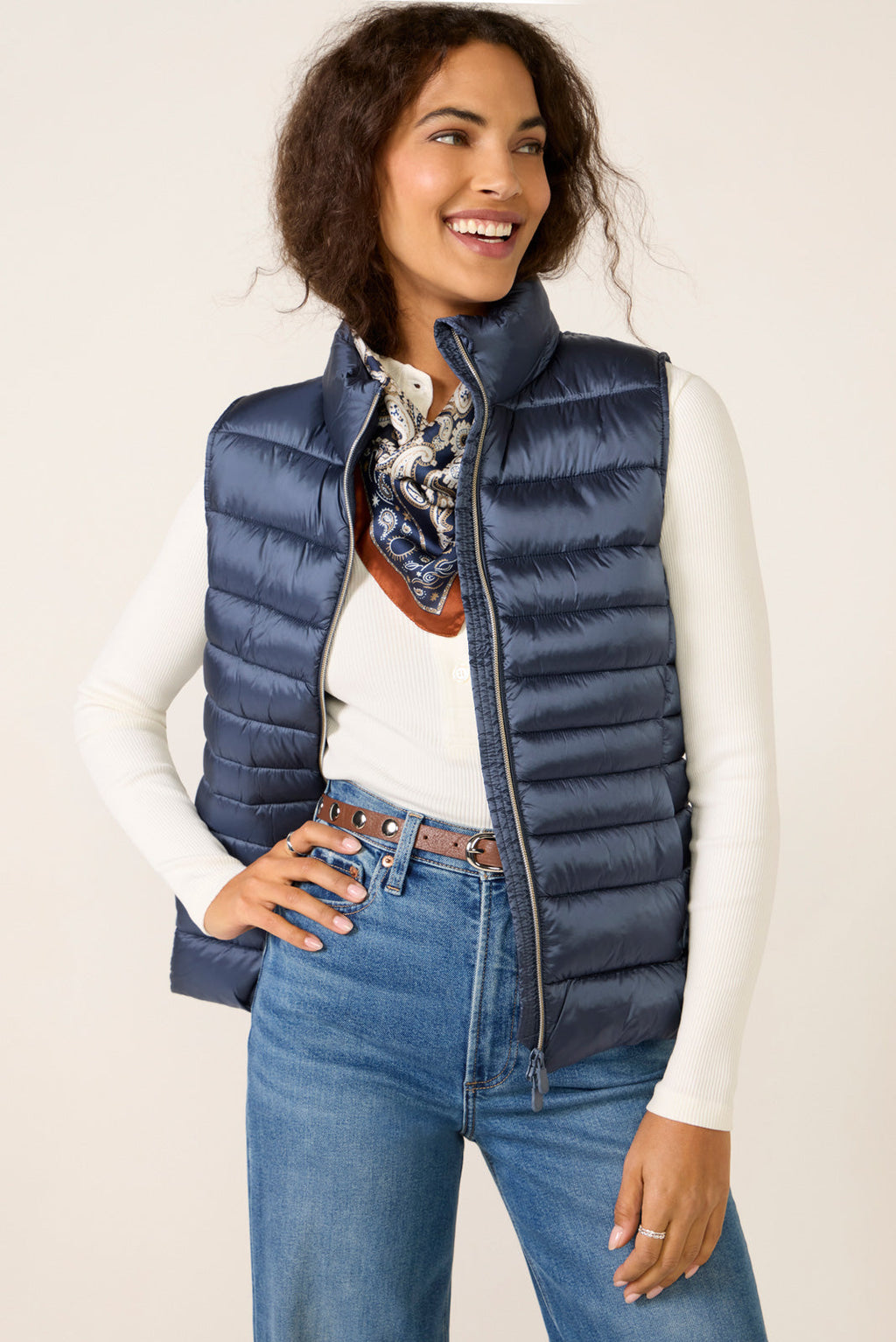 Lynn Vest - Image 2