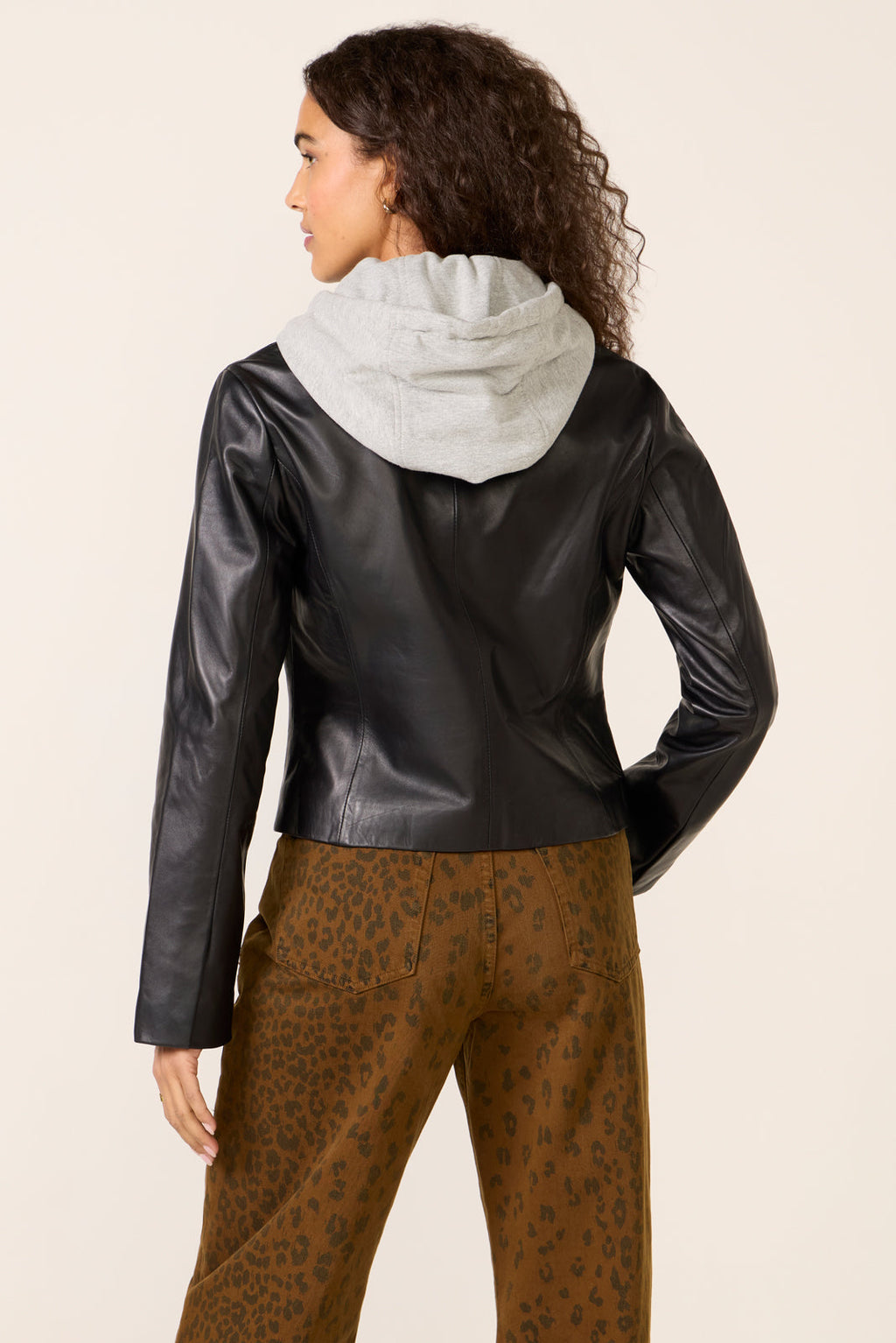 Sally Jacket - Image 4