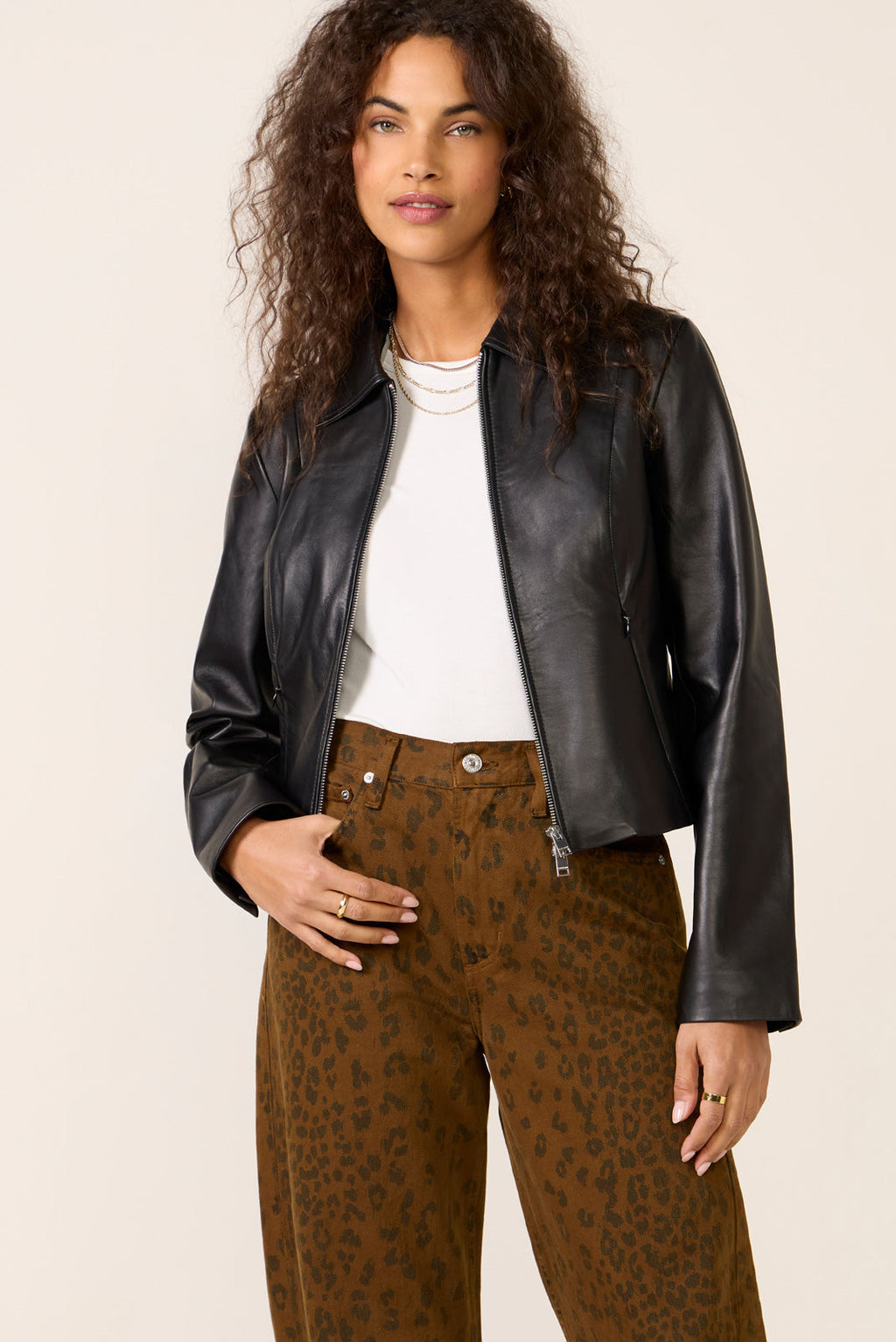 Sally Jacket - Image 5
