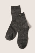 Lavinia Shimmer Quarter