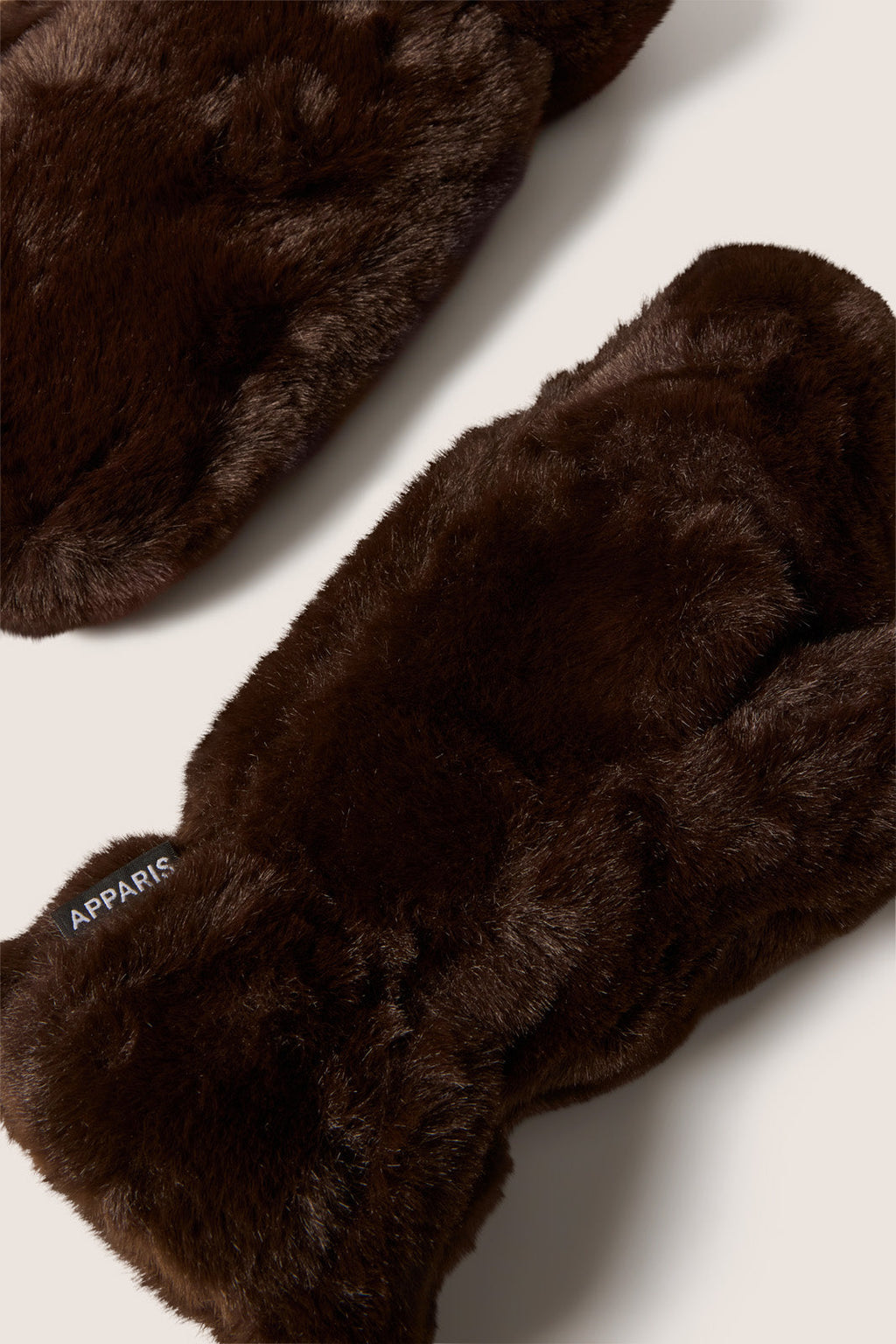 Coco Mittens - Image 3