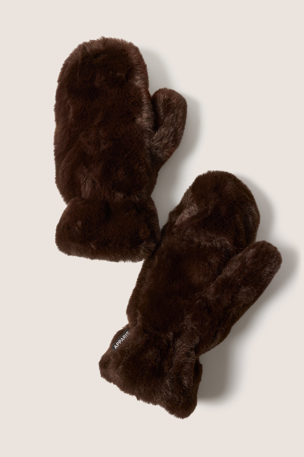 Coco Mittens - Image 2