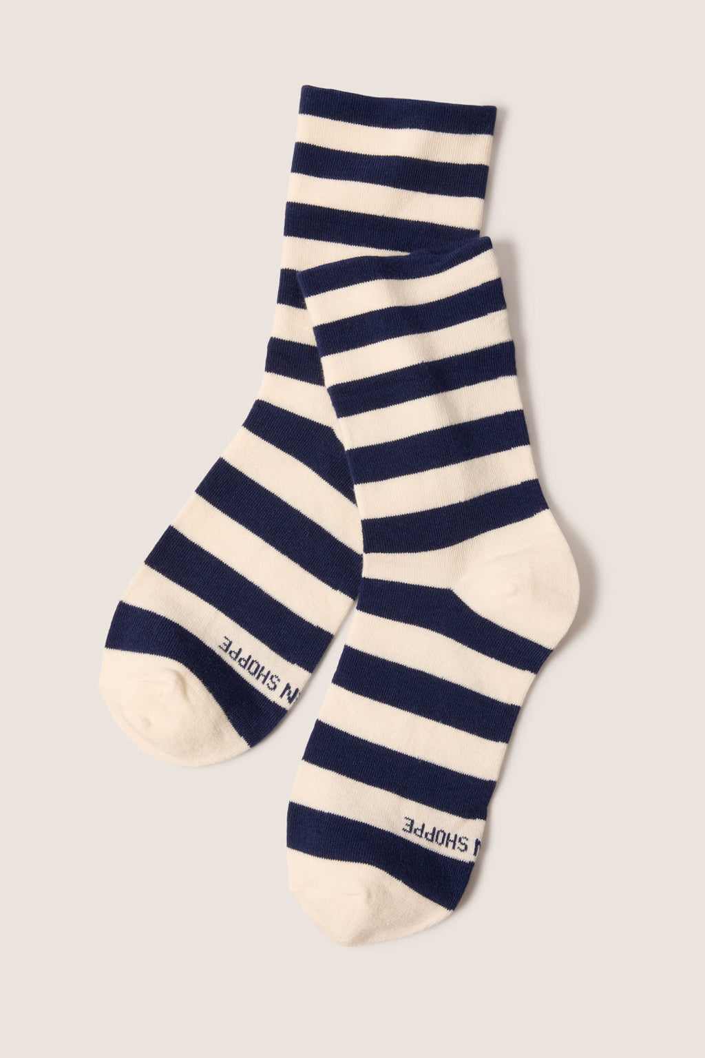 Wally Sock