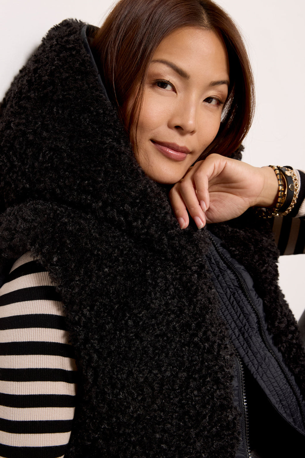 Klara Vest - Image 6