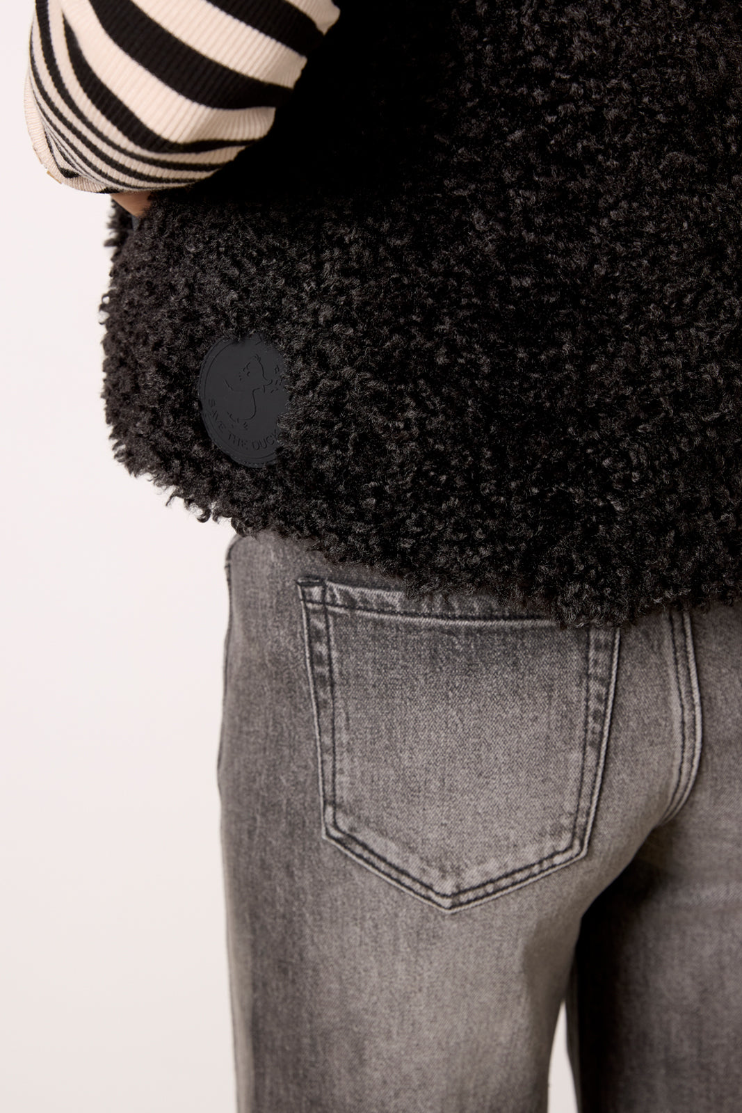 Klara Vest - Image 5