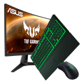 1080P Advanced Bundle