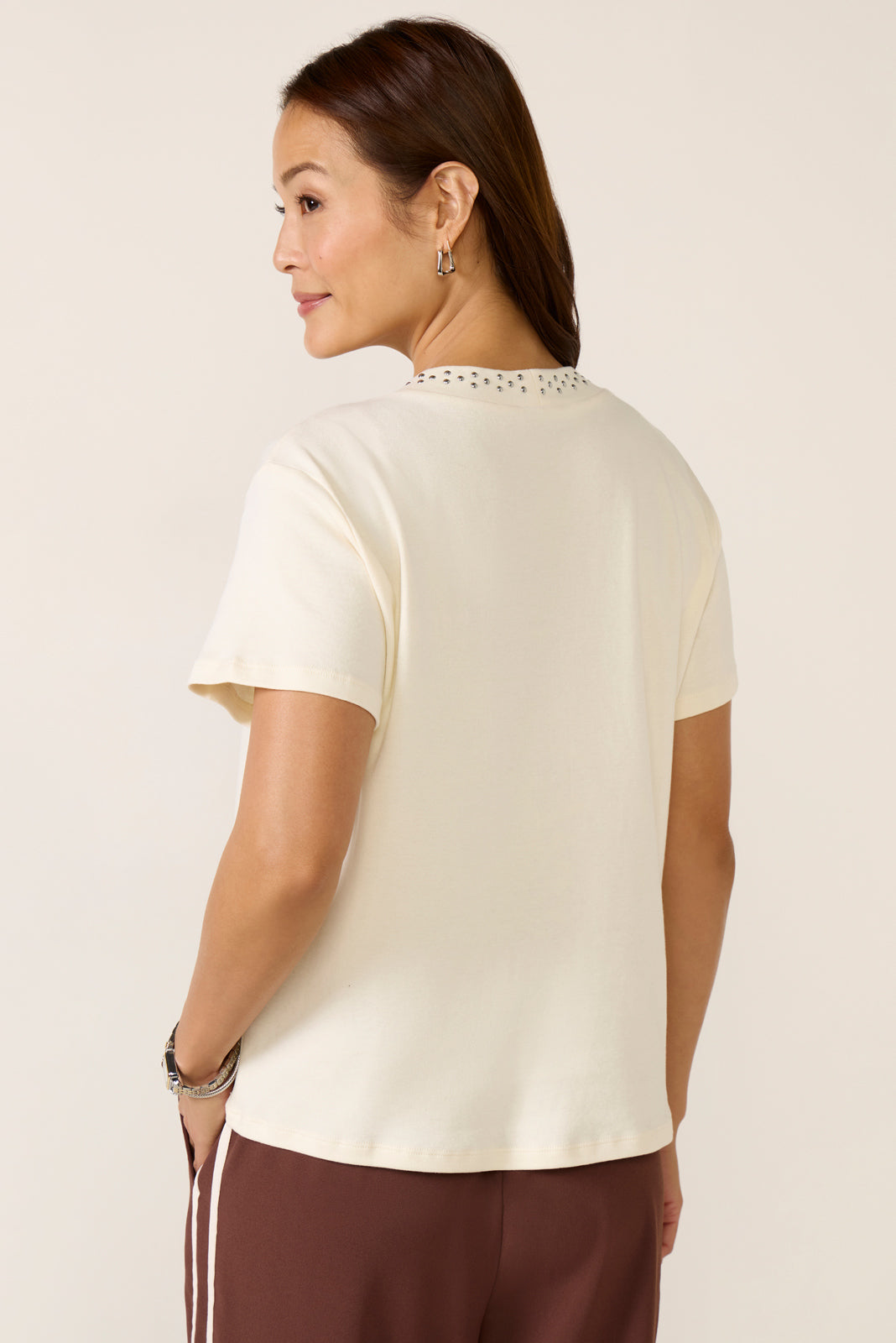Paula Tee - Image 4
