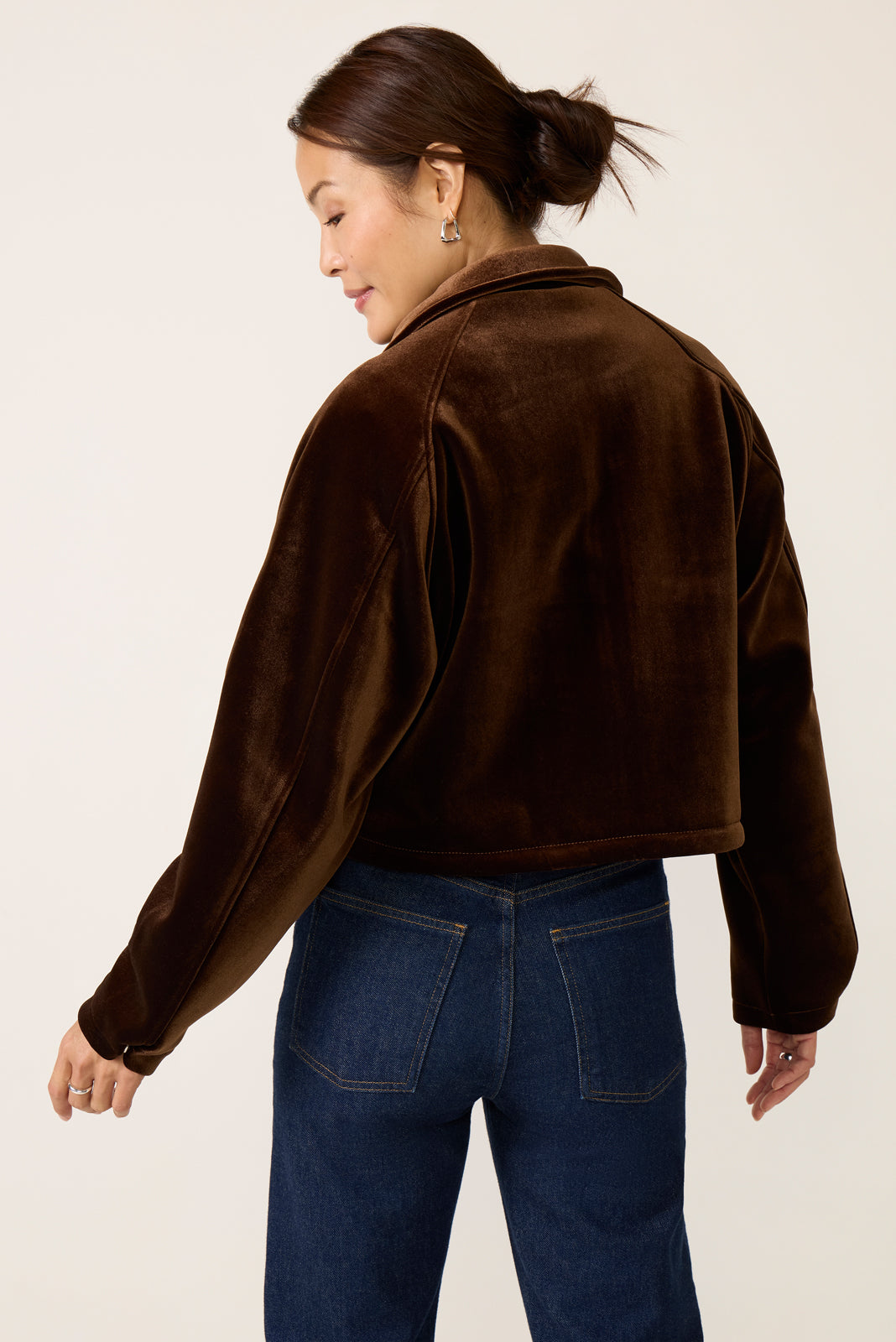 Bittersweet Jacket - Image 4
