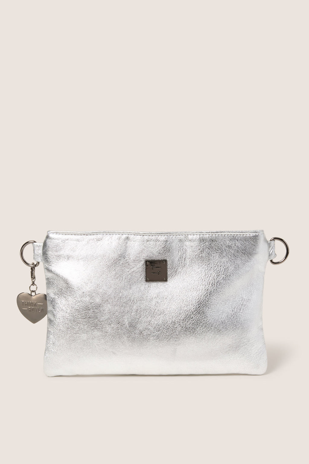 Fame Handbag - Image 2