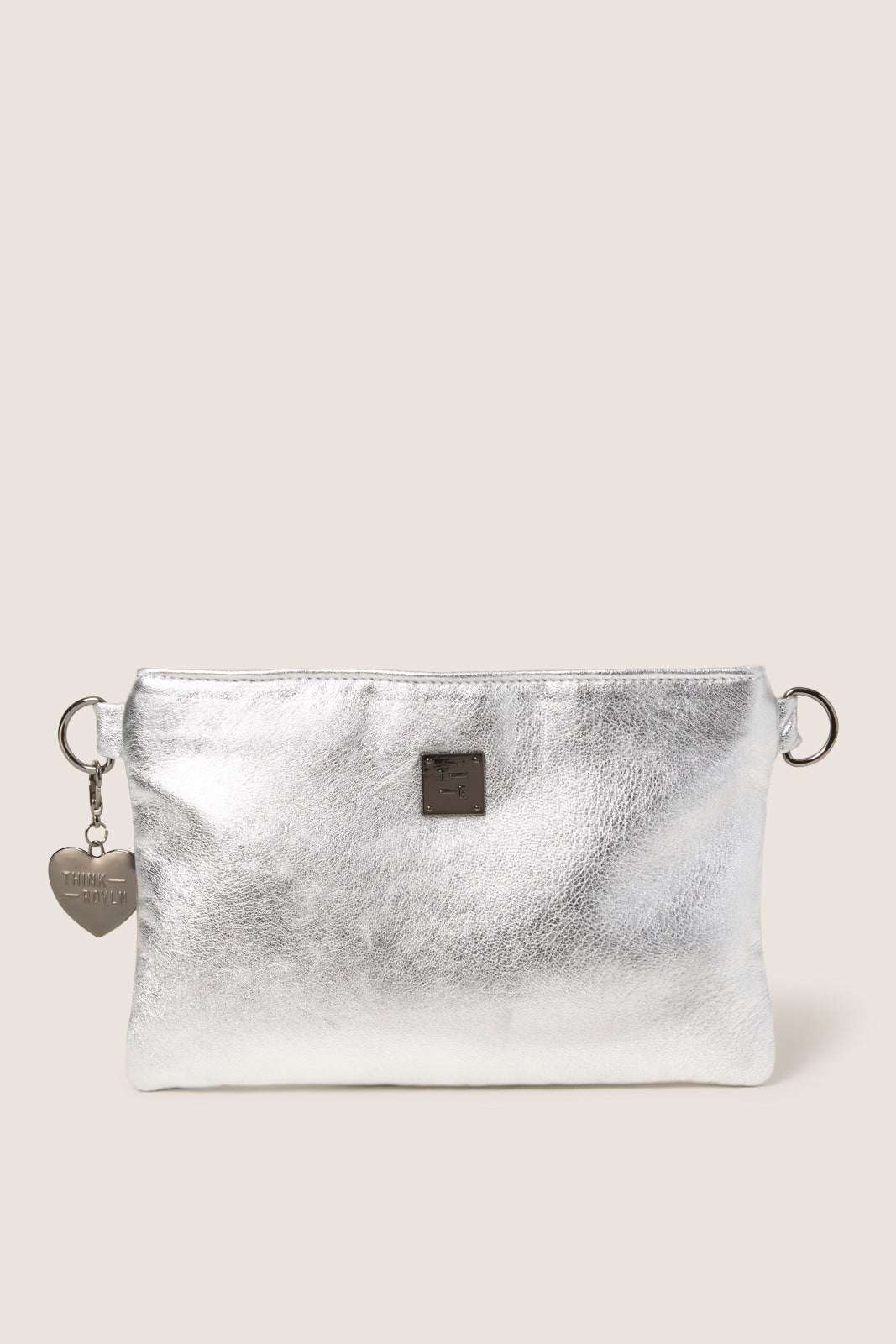 Fame Handbag - Image 2