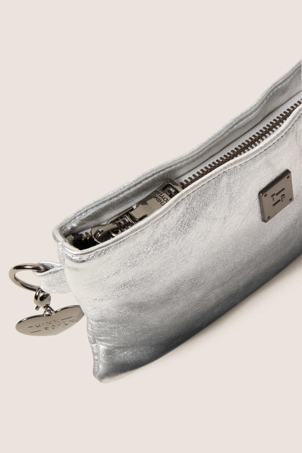 Fame Handbag - Image 3