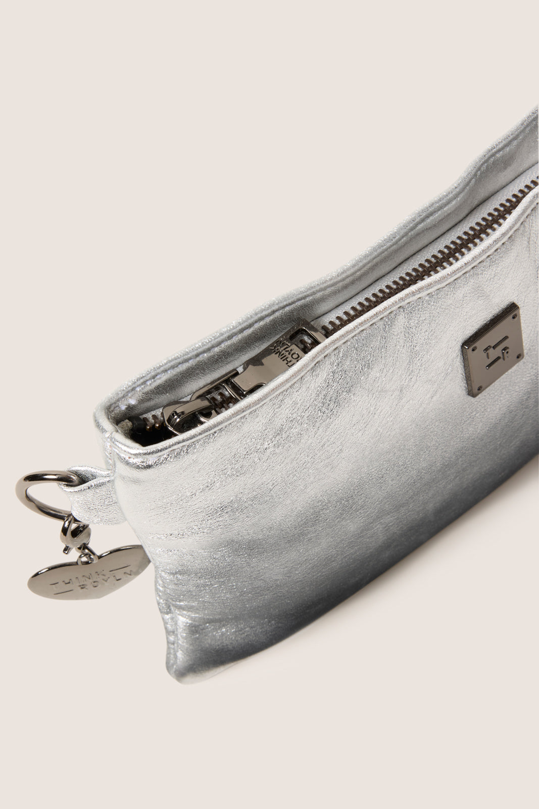 Fame Handbag - Image 3