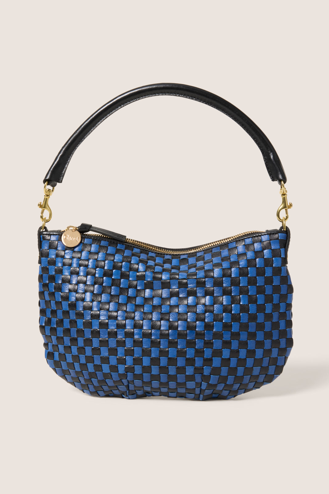 Petit Moyen Messenger