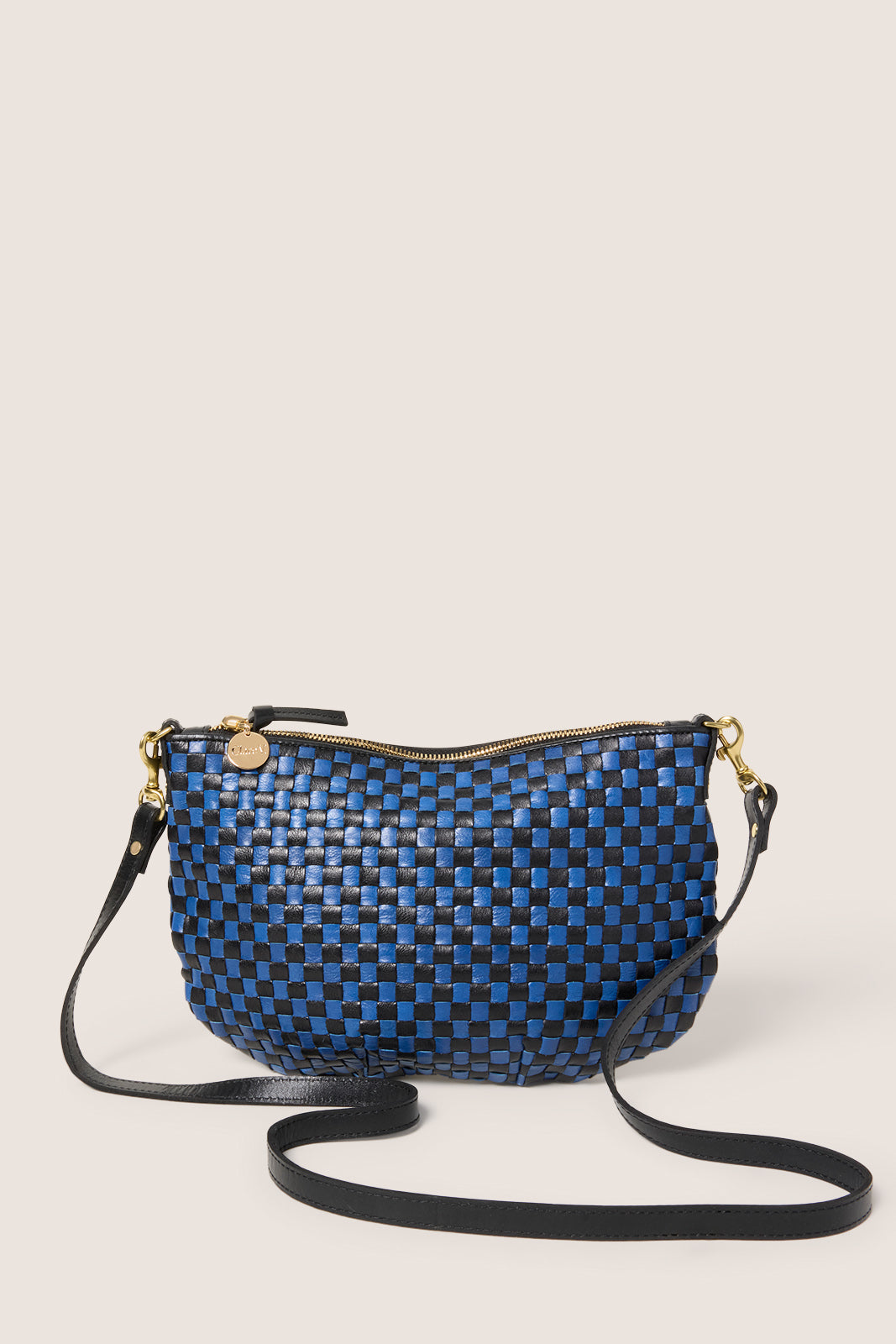 Petit Moyen Messenger - Image 2