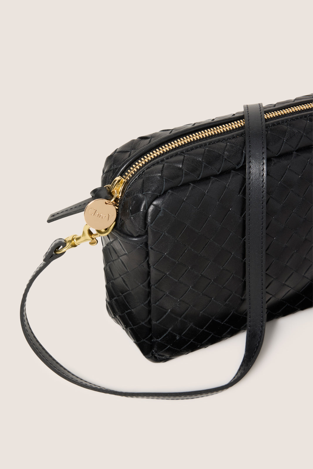 Midi Sac - Image 3