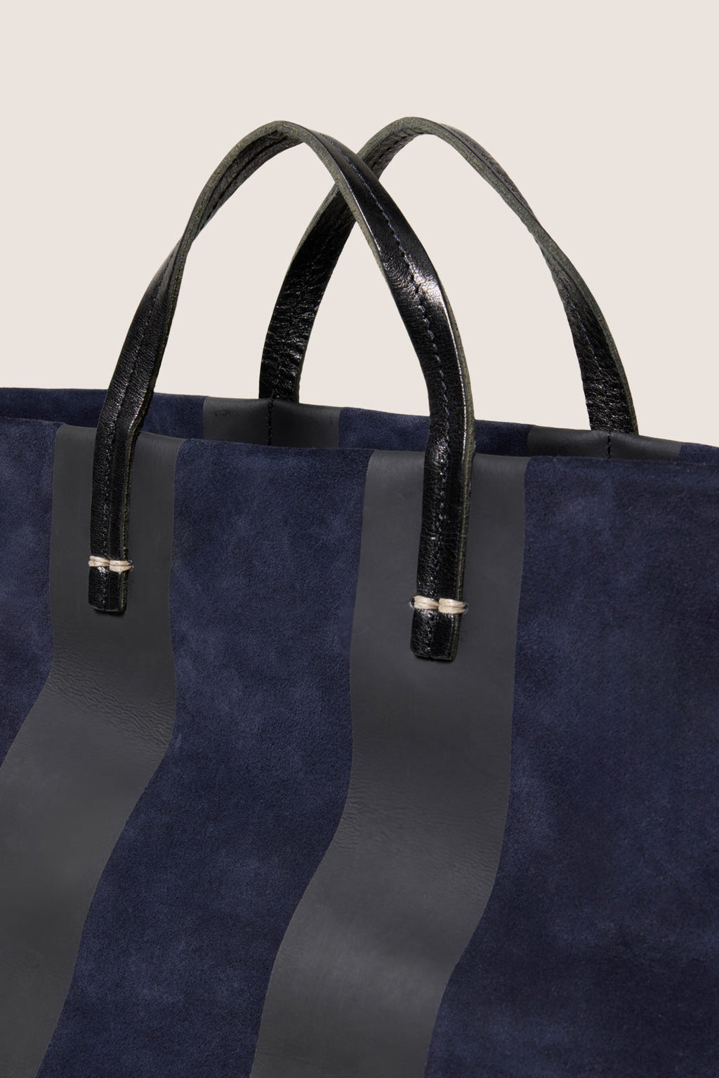 Simple Tote - Image 2