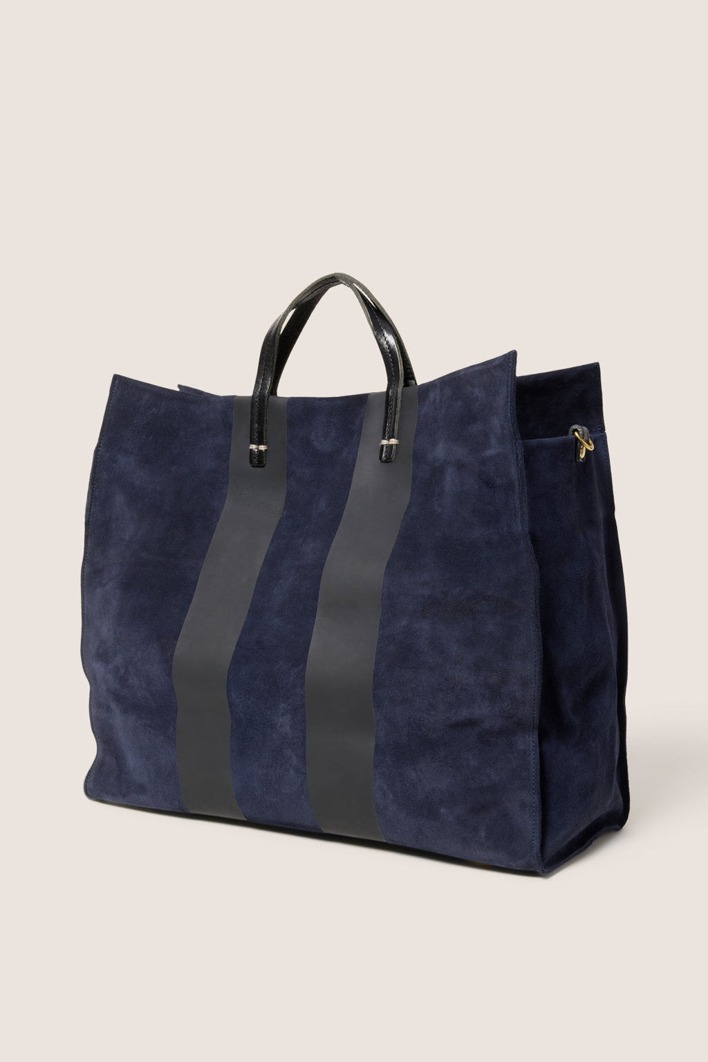 Simple Tote - Image 3