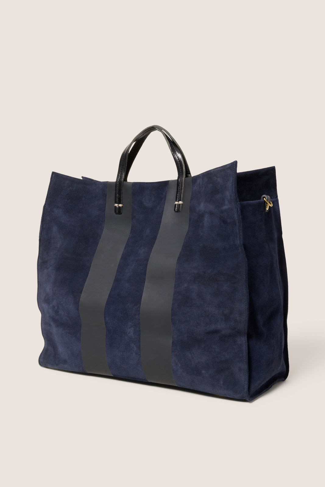 Simple Tote - Image 3