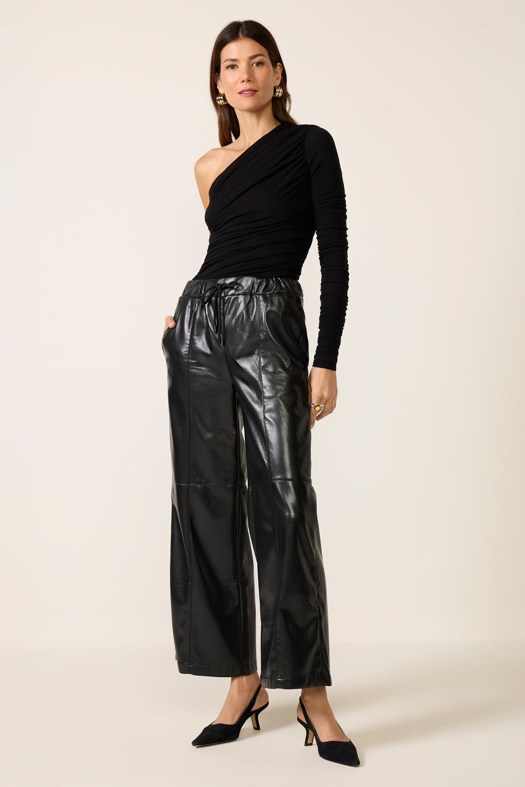 Annette Tee - Image 2