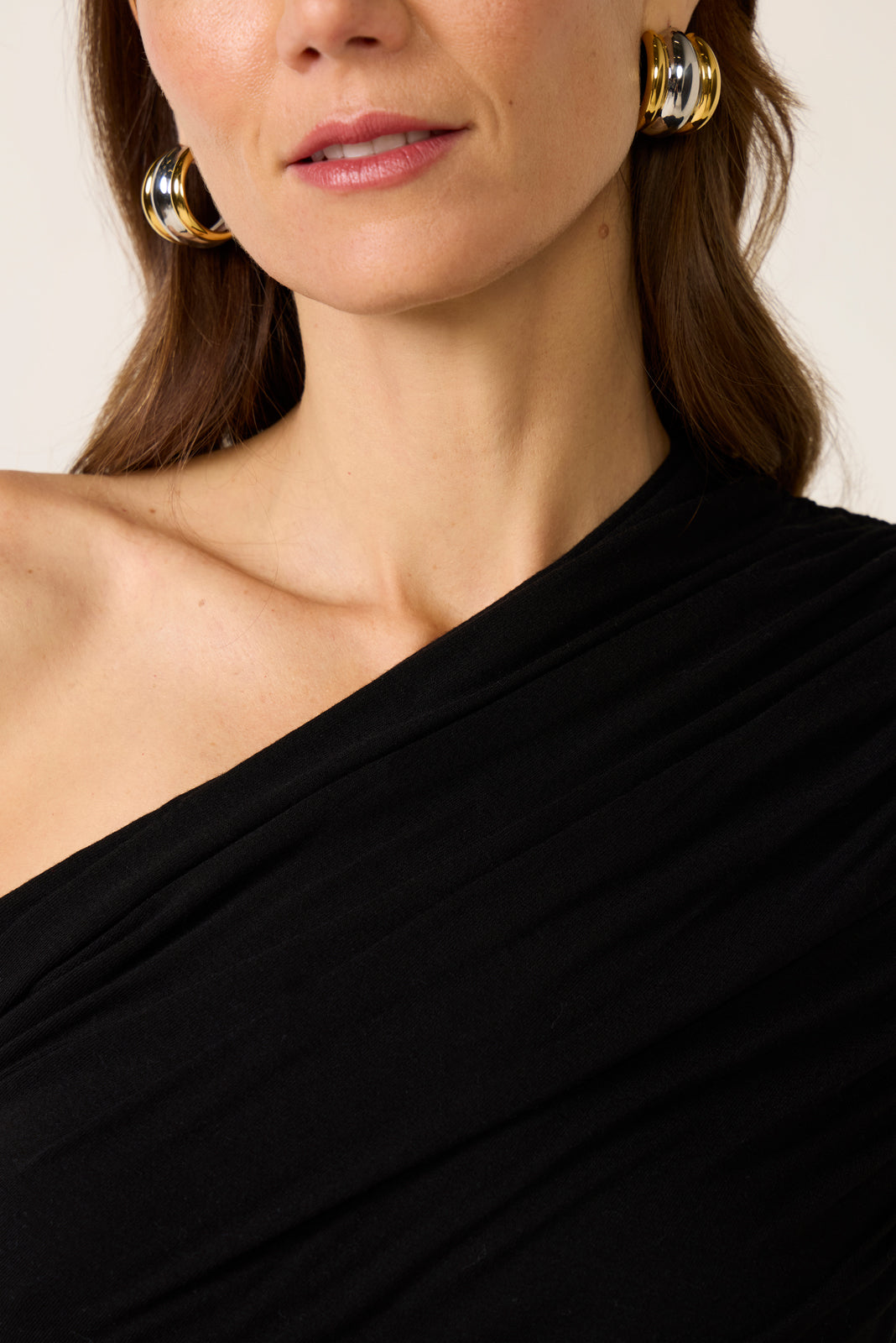 Annette Tee - Image 6