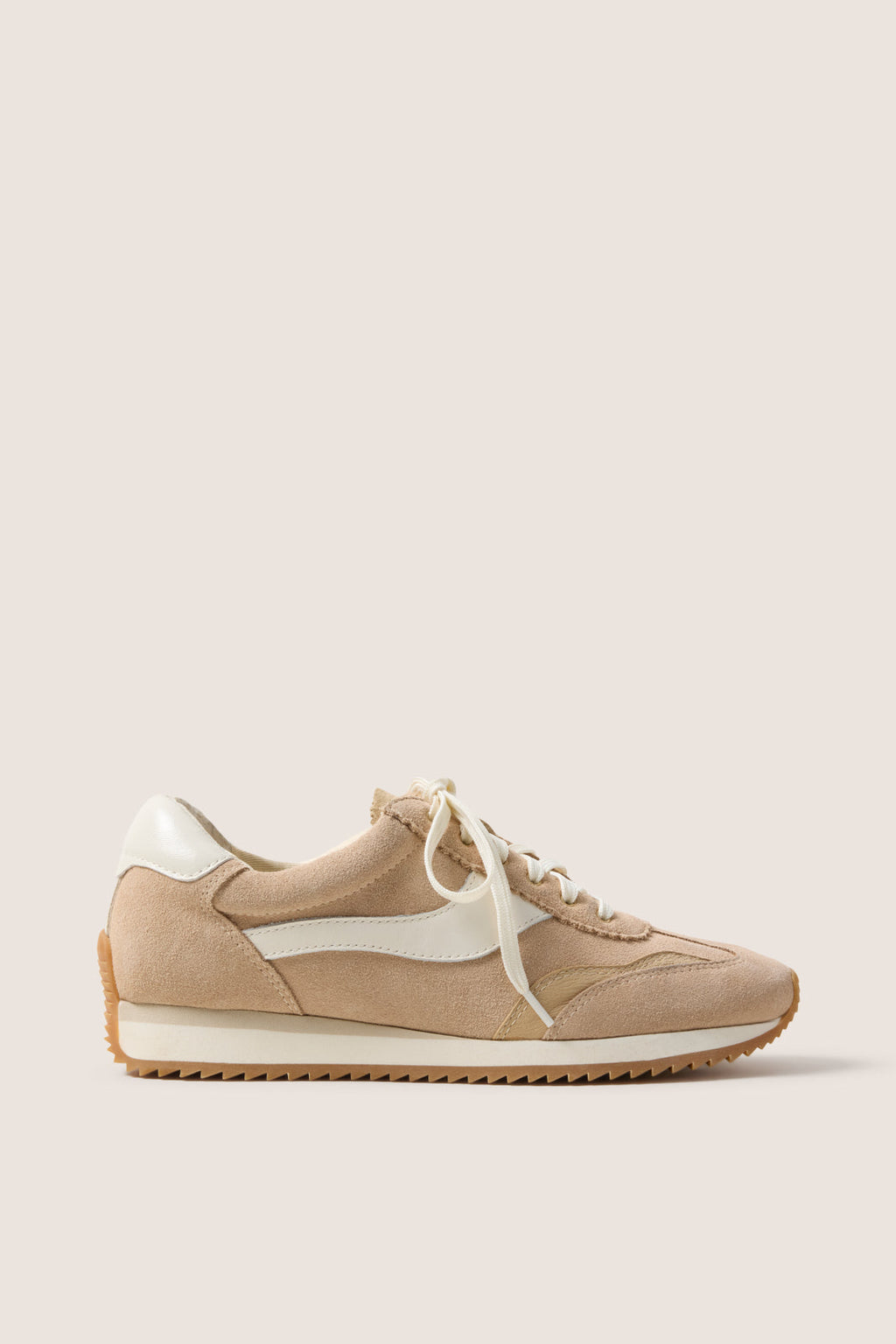 B.ntcd Sneaker - Image 5