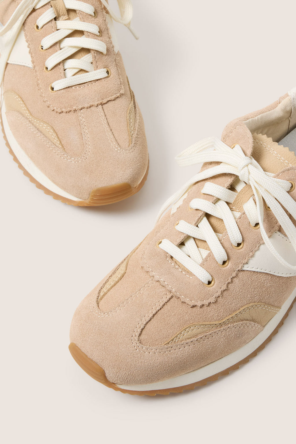 B.ntcd Sneaker - Image 3