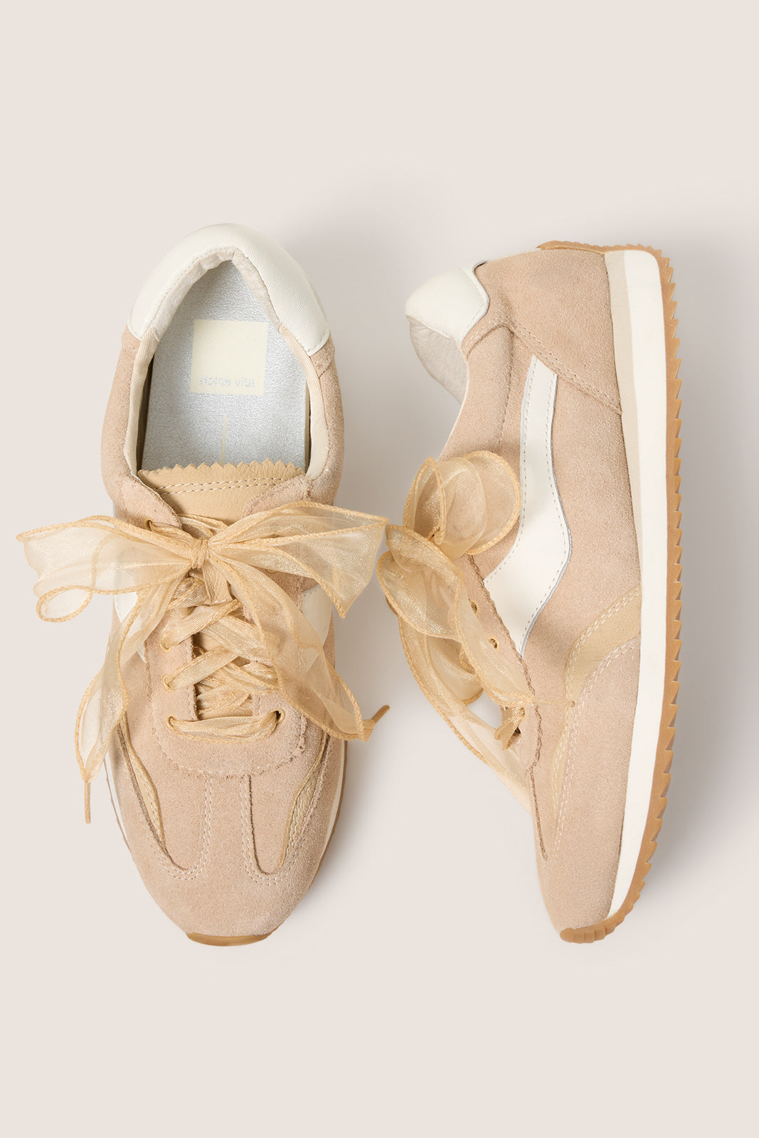B.ntcd Sneaker - Image 2