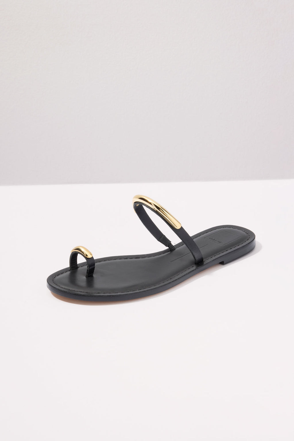 Wink Flat Sandal - Image 4