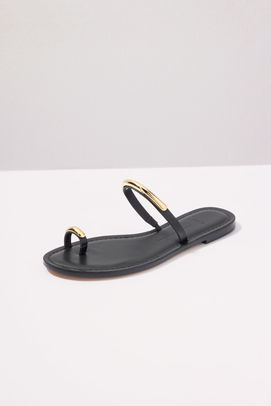 Wink Flat Sandal - Image 4