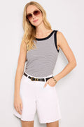 EVER Rib Tank