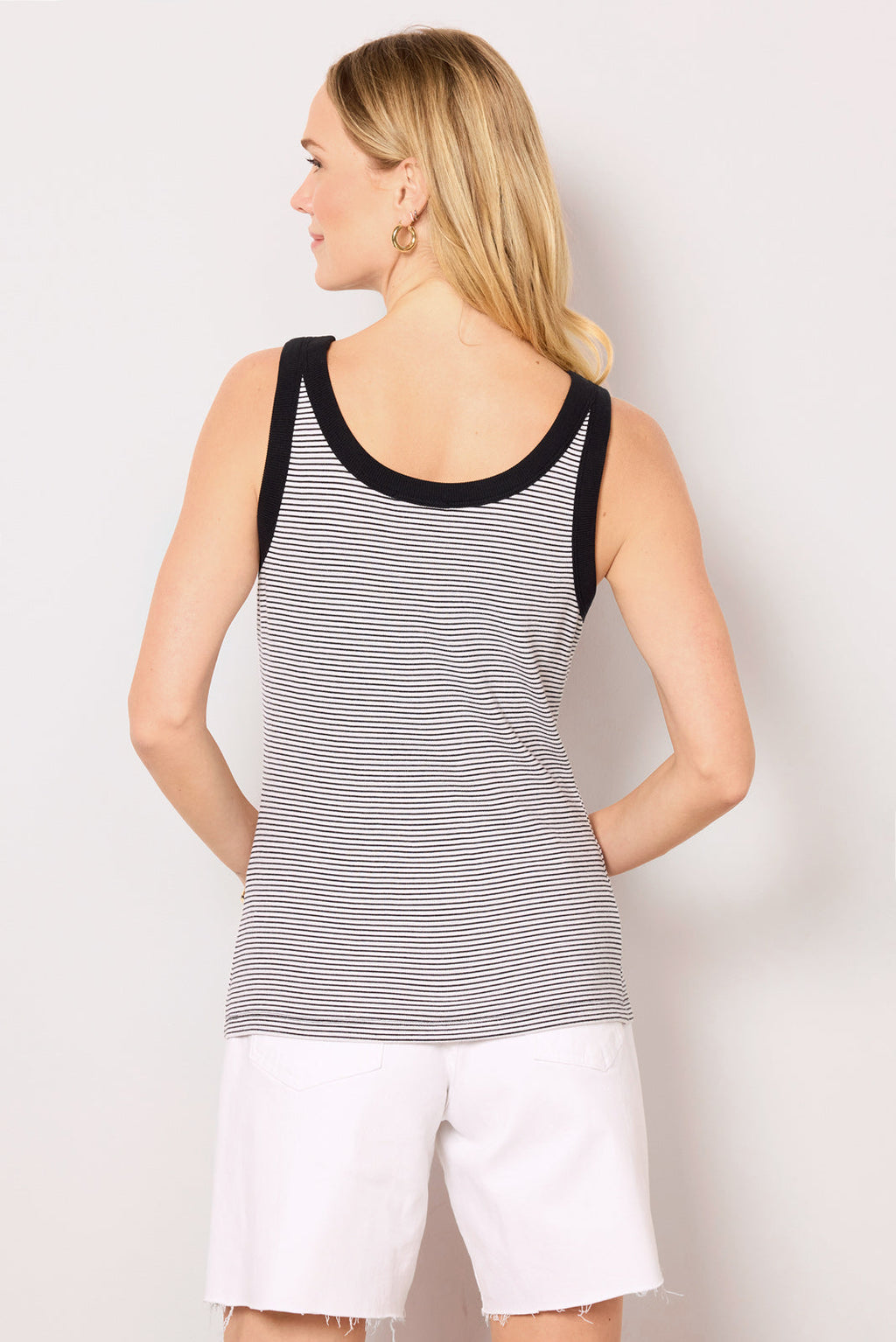 EVER Rib Tank - Image 4