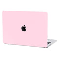 Strawberry Milk MacBook Case