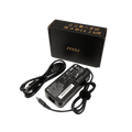 MSI 957-1541XP-101 280W AC Power Adapter