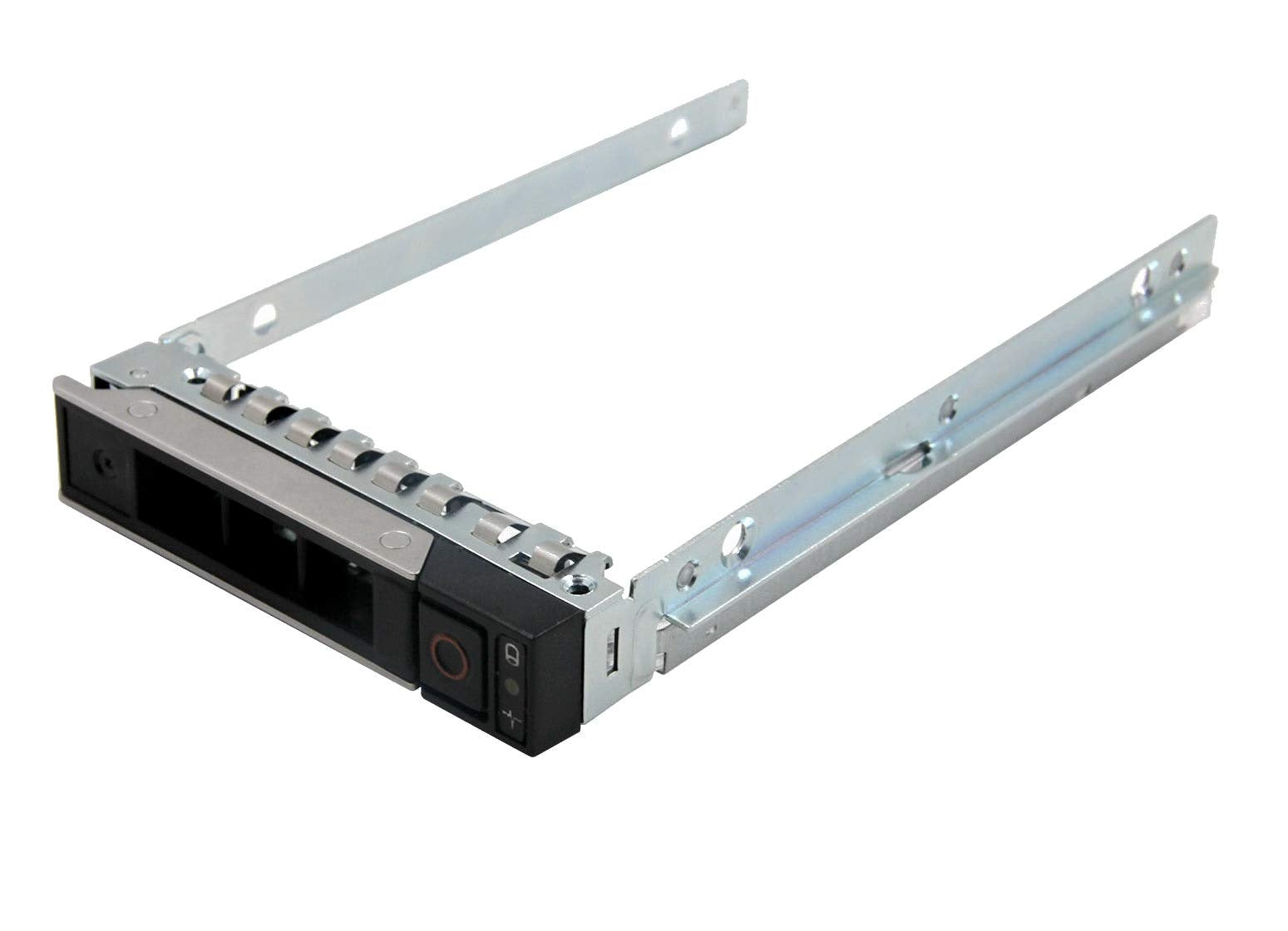 Dell Hot Swap 2.5" Sled for 14th, 15th & 16th Generation Servers
