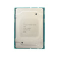 Intel Silver 4509Y 2.6G, 8C/16T, 16GT/s, 23M Cache, Turbo, HT (125W) SRN61