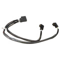 Dell R440 8x 2.5" H730/H740P SAS AB Assembly Cable