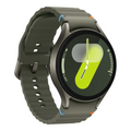 Samsung Galaxy Watch 7 44 mm Green