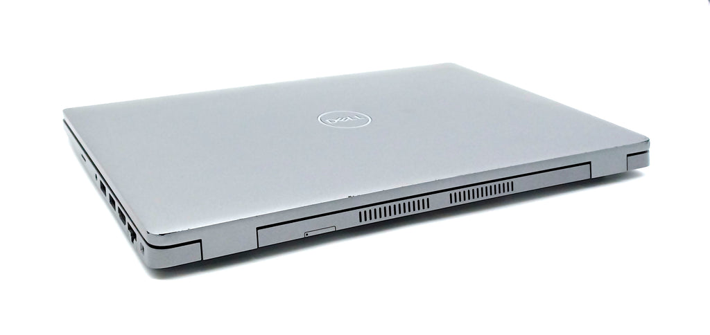 Dell Latitude 5420 Laptop, 14" i5 11th Gen, 8GB RAM, 256GB SSD, Win 11 (Grade C)