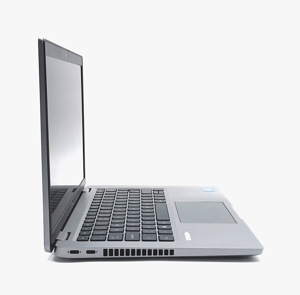 Dell Latitude 5430 Laptop, 14" 12th Gen Core i7, 8GB RAM, 256GB SSD, Windows 11
