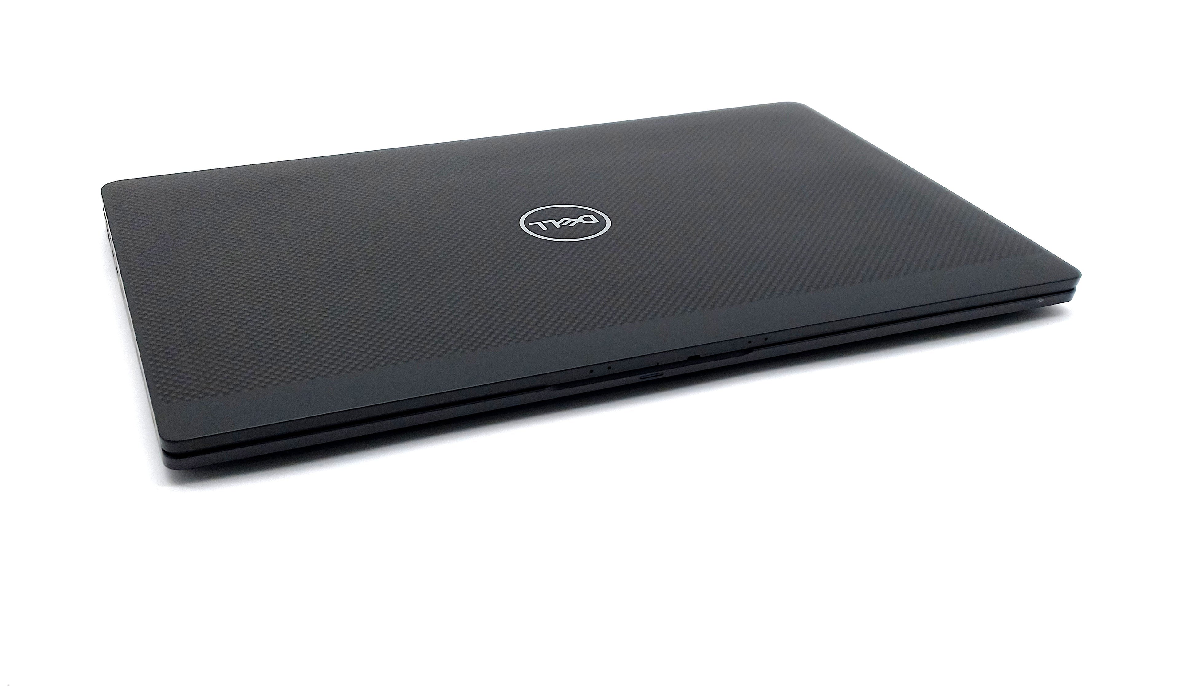 Dell Latitude 7410 Laptop, 14"Touch Core i7 10th Gen, 16GB RAM, 256GB SSD, Win11