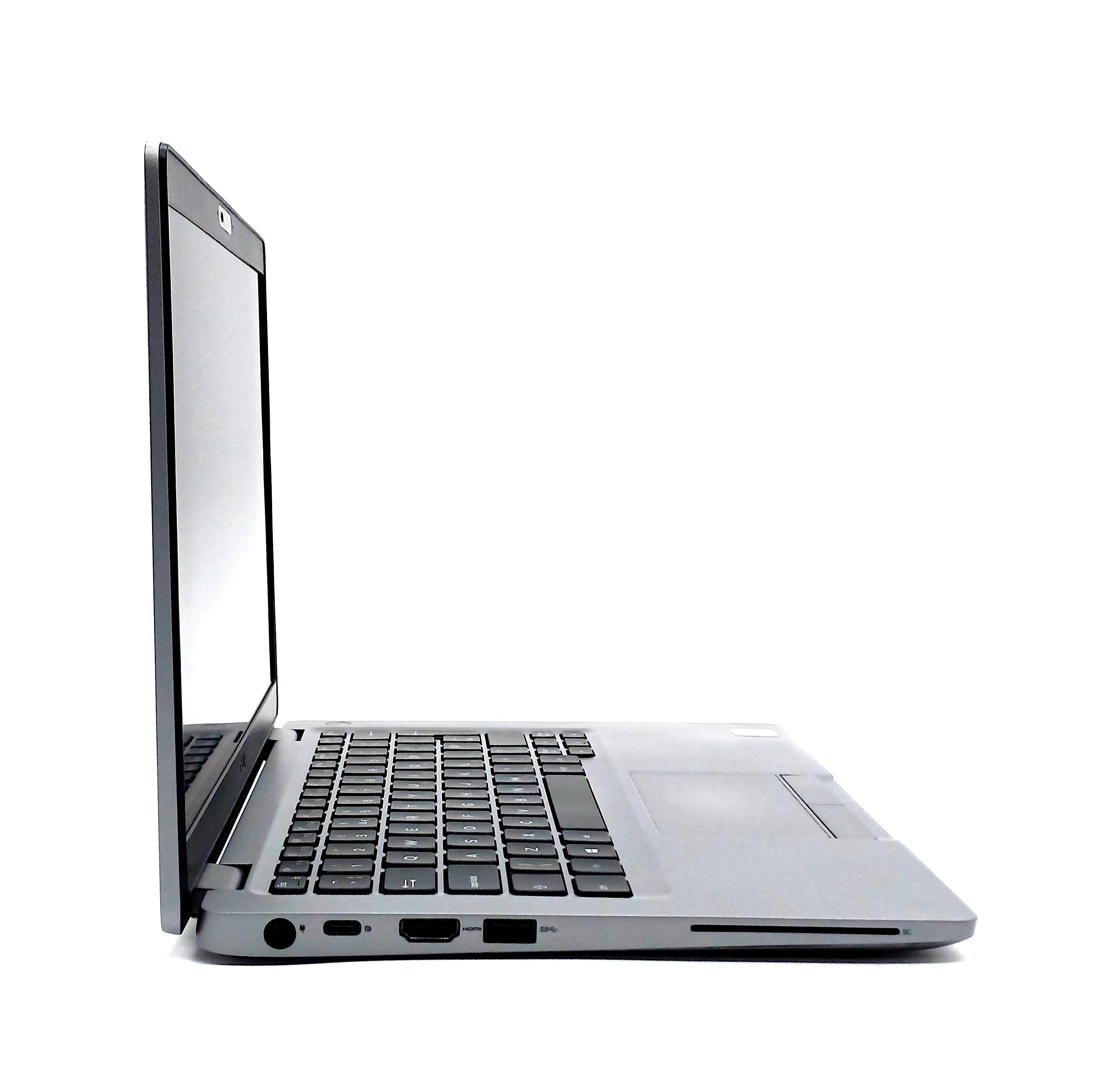 Dell Latitude 5310 Laptop, 13" i5 10th Gen, 8GB RAM, 256GB SSD, Windows 11