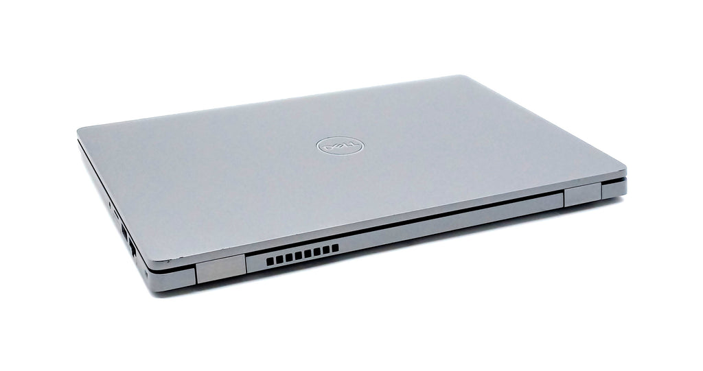 Dell Latitude 5310 Laptop, 13" i5 10th Gen, 8GB RAM, 256GB SSD, Windows 11