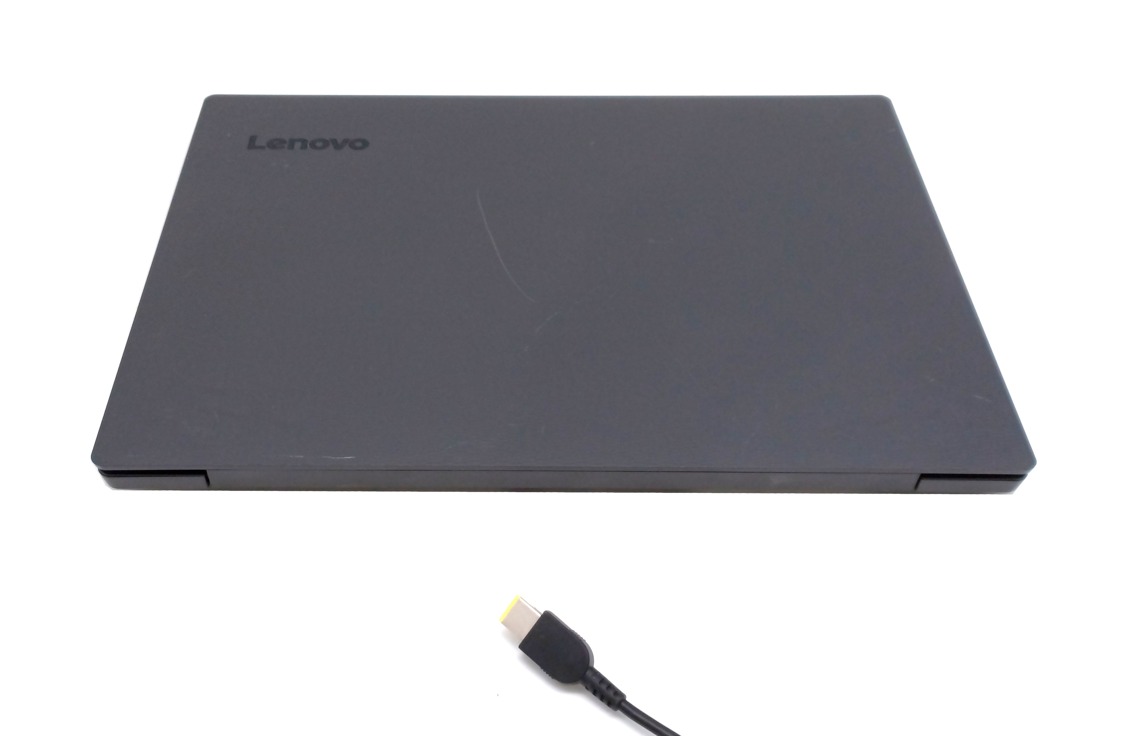 Lenovo V130-14IKB Laptop, 14" i5 7th Gen, 8GB RAM, 128GB SSD, ChromeOS