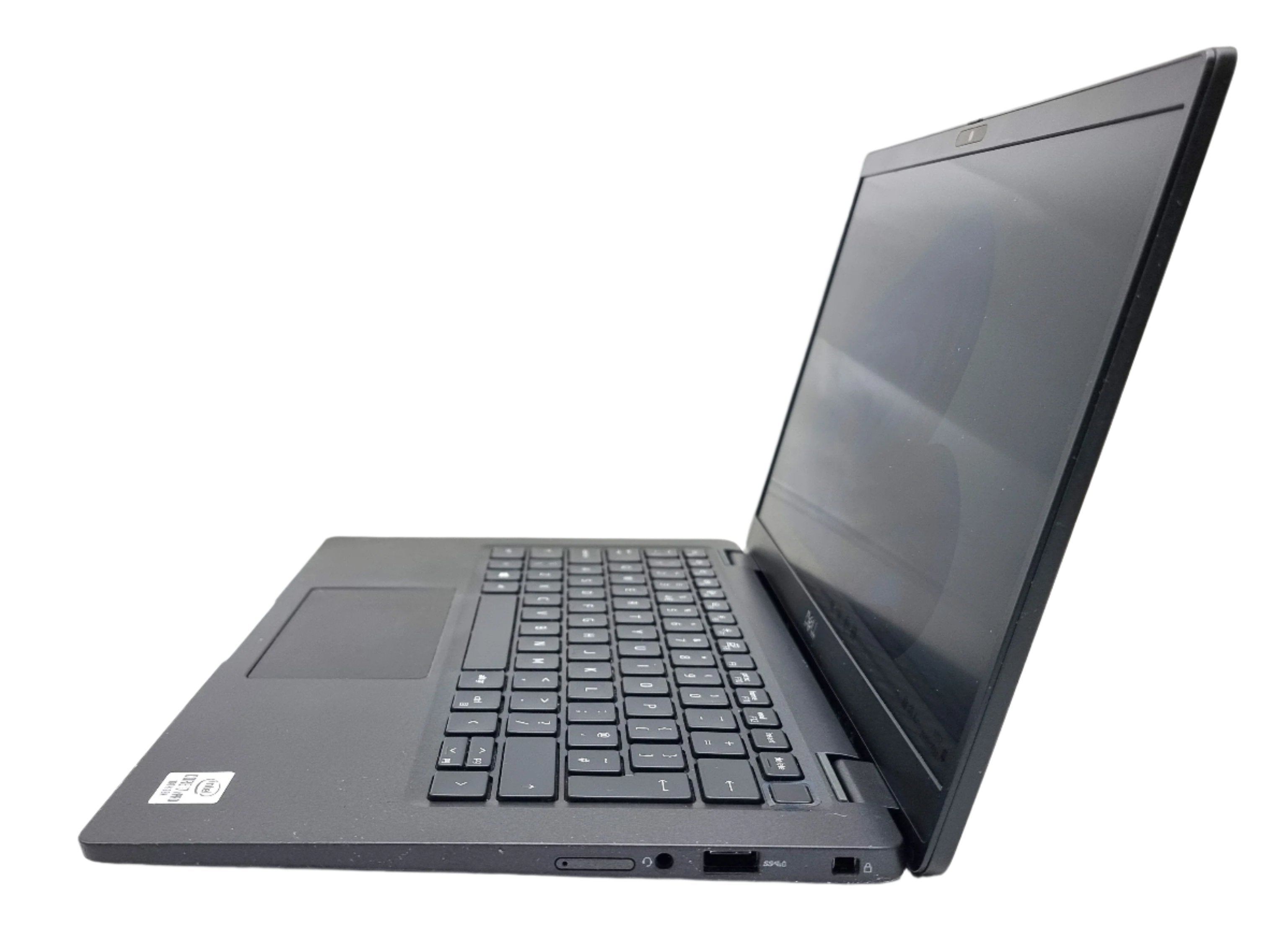 Dell Latitude 7310, 13.3" Core i7 10th Gen, 16GB RAM, 256GB SSD, Windows 11