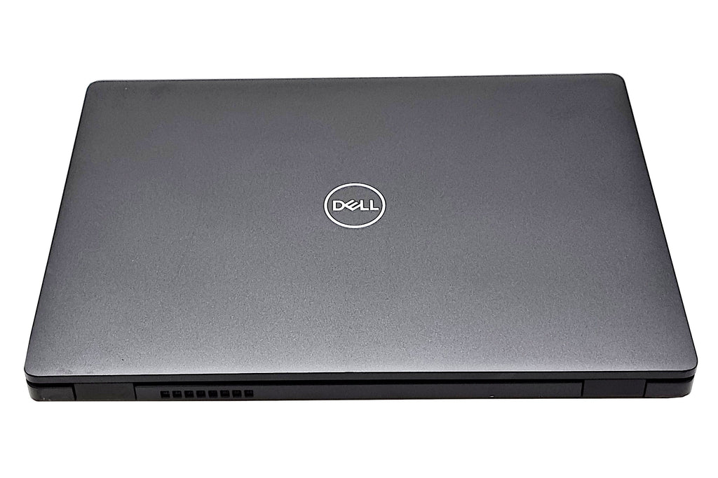 Dell Latitude 5300 Laptop, 13" i5 8th Gen, 8GB RAM, 256GB SSD, Win 11 (Grade C)