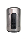 Apple Mac Pro 2013 Workstation Intel Xeon E5-1620v2 32GB RAM 1TB SSD Monterey