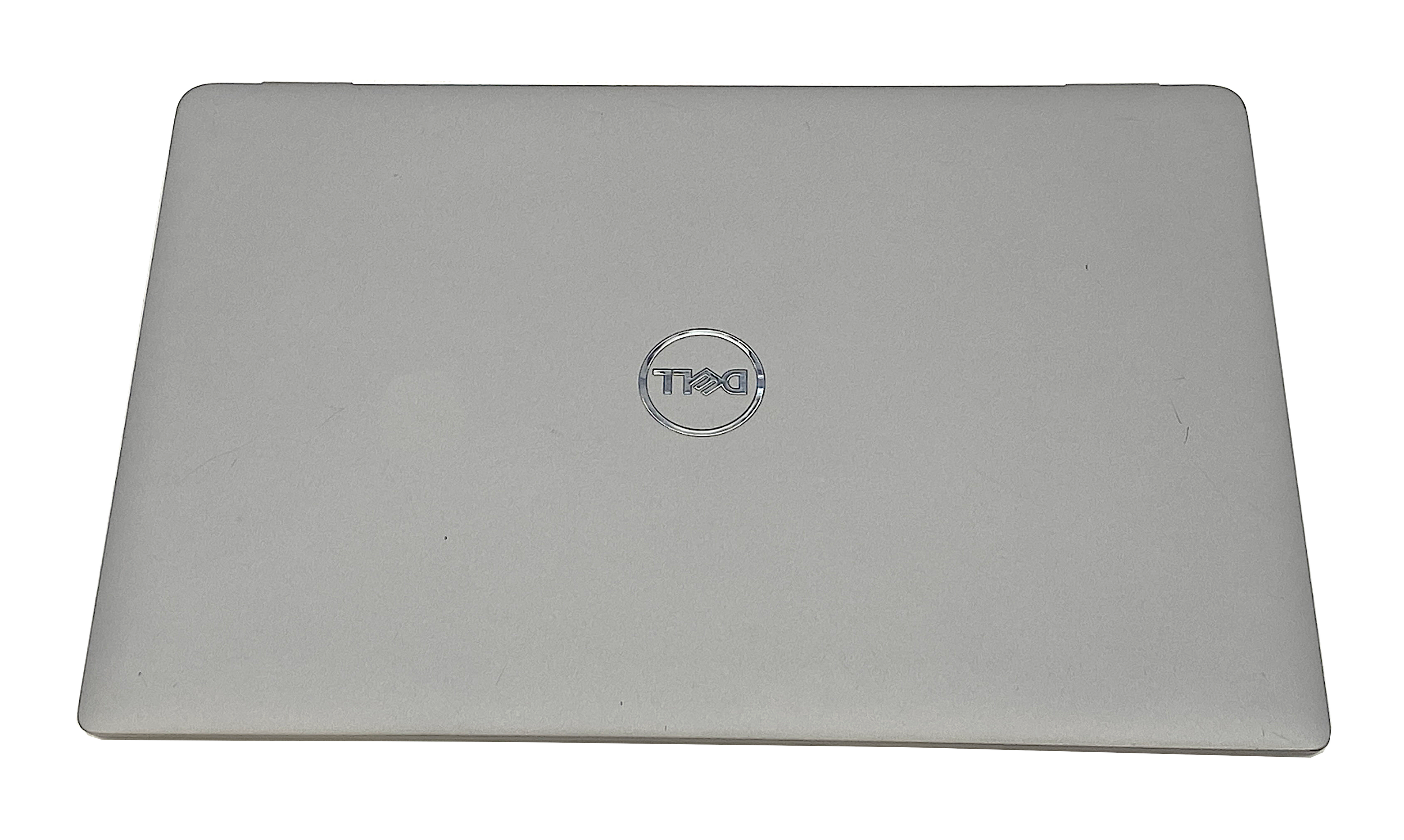 Dell Latitude 5440 Laptop, 14" Core i5 13th Gen, 8GB RAM, 256GB SSD, (Grade C)